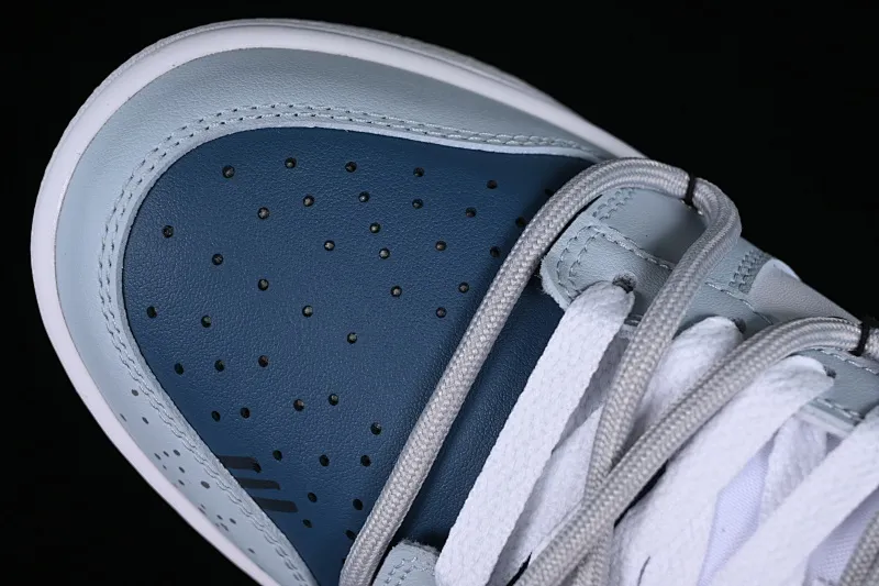 All categories Nk SB Dunk series Nk SB Dunk Low low-top sneakers Nk Dunk Low "Neutral Grey" Lazy weekend cool and versatile SB strappy low-top casual sneakers DV0831-101